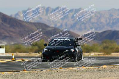 media/Mar-16-2025-Speed Ventures CVR (Sun) [[04681430d3]]/5-Purple Group/Session 1 (Turn 14)/